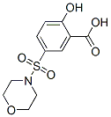2-u-5-(-4-)-Yʽ_91134-85-9Yʽ