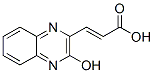 3-(3-uେf-2-)-ϩY(ji)(gu)ʽ_91135-67-0Y(ji)(gu)ʽ