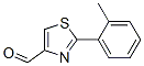 2-ױ-4-ȩY(ji)(gu)ʽ_91137-12-1Y(ji)(gu)ʽ