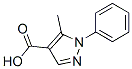 5-׻-1--1H--4-Y(ji)(gu)ʽ_91138-00-0Y(ji)(gu)ʽ