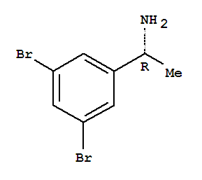 (aR)-3,5--a-׻װY(ji)(gu)ʽ_911426-06-7Y(ji)(gu)ʽ