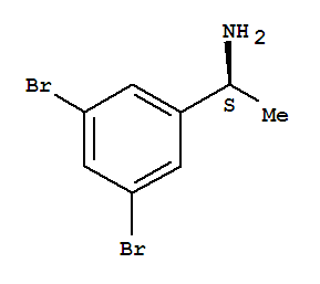 (aS)-3,5--a-׻װY(ji)(gu)ʽ_911426-09-0Y(ji)(gu)ʽ