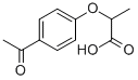 2-(4-)Y(ji)(gu)ʽ_91143-71-4Y(ji)(gu)ʽ