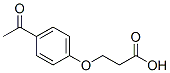 3-(4-)Y(ji)(gu)ʽ_91143-72-5Y(ji)(gu)ʽ