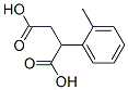 2-ױY(ji)(gu)ʽ_91143-76-9Y(ji)(gu)ʽ