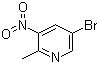 5--2-׻-3-ऽY(ji)(gu)ʽ_911434-05-4Y(ji)(gu)ʽ