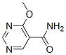 4--5-ȰY(ji)(gu)ʽ_911461-30-8Y(ji)(gu)ʽ