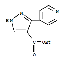 3-(4-)-1H--4-Yʽ_911462-21-0Yʽ