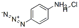 4-B}}Y(ji)(gu)ʽ_91159-79-4Y(ji)(gu)ʽ