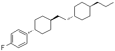 1--4-[ʽ-4-[2-(ʽ-4-h(hun))һ]h(hun)]-Y(ji)(gu)ʽ_91162-04-8Y(ji)(gu)ʽ