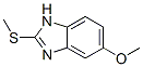5--2-(׻)Y(ji)(gu)ʽ_91168-31-9Y(ji)(gu)ʽ