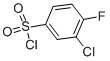 3--4-ȽYʽ_91170-93-3Yʽ