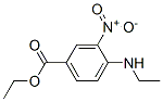 4-Ұ-3-Y(ji)(gu)ʽ_91182-00-2Y(ji)(gu)ʽ