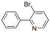 3--2-ऽY(ji)(gu)ʽ_91182-50-2Y(ji)(gu)ʽ