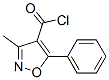 3-׻-5--4-ȽY(ji)(gu)ʽ_91182-77-3Y(ji)(gu)ʽ