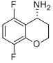 (4R)-5,8--3,4--2H-1--4-Y(ji)(gu)ʽ_911826-12-5Y(ji)(gu)ʽ