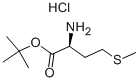 H-MET-OTBU HCLY(ji)(gu)ʽ_91183-71-0Y(ji)(gu)ʽ
