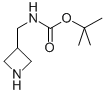 3-Boc-׻sh(hun)Yʽ_91188-15-7Yʽ