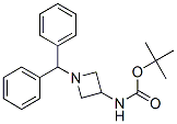 1-׻sh(hun)-3-嶡Y(ji)(gu)ʽ_91189-18-3Y(ji)(gu)ʽ