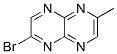 2--6-׻າ[2,3-b]ຽY(ji)(gu)ʽ_91225-51-3Y(ji)(gu)ʽ