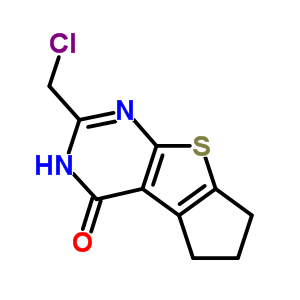 2-ȼ׻-3,5,6,7-Ě-4h-h(hun)첢[4,5]Բ[2,3-d]-4-ͪY(ji)(gu)ʽ_91225-70-6Y(ji)(gu)ʽ