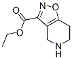 4,5,6,7-Ě䮐f[4,5-c]-3-Y(ji)(gu)ʽ_912330-17-7Y(ji)(gu)ʽ