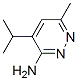 4--6-׻}-3-Y(ji)(gu)ʽ_912331-53-4Y(ji)(gu)ʽ