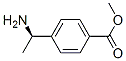 4-[(1R)-1-һ]-Y(ji)(gu)ʽ_912342-10-0Y(ji)(gu)ʽ