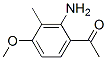 2-׻-3--4-ѽYʽ_912347-94-5Yʽ