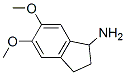 5,6-M-1-Yʽ_91247-06-2Yʽ
