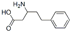 3--5-Y(ji)(gu)ʽ_91247-38-0Y(ji)(gu)ʽ