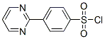 4-ऻ-2-ȽY(ji)(gu)ʽ_912569-53-0Y(ji)(gu)ʽ