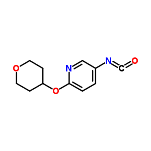 2-(Ě-4-)-5-Y(ji)(gu)ʽ_912569-54-1Y(ji)(gu)ʽ