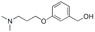 3-[3-(׻)]SY(ji)(gu)ʽ_912569-56-3Y(ji)(gu)ʽ