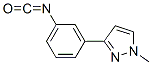3-(1-׻-1H--3-)ᱽY(ji)(gu)ʽ_912569-60-9Y(ji)(gu)ʽ