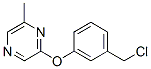 3-[(6-׻-2-)]SȽYʽ_912569-64-3Yʽ