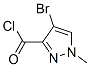 4--1-׻-1H--3-ȽY(ji)(gu)ʽ_912569-70-1Y(ji)(gu)ʽ