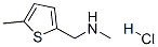 2-׻-5-[(׻)׻]}}Y(ji)(gu)ʽ_912569-78-9Y(ji)(gu)ʽ