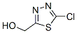 5--1,3,4--2-״Y(ji)(gu)ʽ_912669-58-0Y(ji)(gu)ʽ