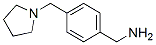 4--1-׻SY(ji)(gu)ʽ_91271-79-3Y(ji)(gu)ʽ