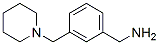 3--1-׻SY(ji)(gu)ʽ_91271-80-6Y(ji)(gu)ʽ
