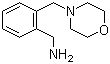 1-[2-(-4-׻)]װY(ji)(gu)ʽ_91271-82-8Y(ji)(gu)ʽ