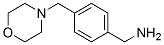 4-׻װY(ji)(gu)ʽ_91271-84-0Y(ji)(gu)ʽ