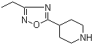 4-(3-һ-1,2,4-f-5-)ऽY(ji)(gu)ʽ_912761-48-9Y(ji)(gu)ʽ