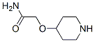 2-(-4-).Y(ji)(gu)ʽ_912761-65-0Y(ji)(gu)ʽ