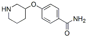 4-(3-)-Y(ji)(gu)ʽ_912761-79-6Y(ji)(gu)ʽ