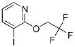 3--2-(2,2,2-)ऽY(ji)(gu)ʽ_912761-82-1Y(ji)(gu)ʽ