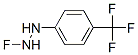 2--4-׻½Y(ji)(gu)ʽ_912761-86-5Y(ji)(gu)ʽ