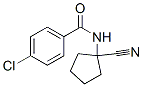 4--N-(1-h(hun))-Y(ji)(gu)ʽ_912762-28-8Y(ji)(gu)ʽ
