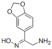 2--1-[1,3]-5-ͪ뿽Y(ji)(gu)ʽ_912762-73-3Y(ji)(gu)ʽ